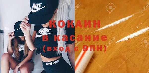 МДМА Бородино