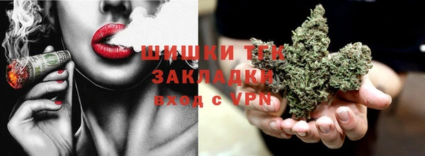 PSILOCYBIN Бронницы