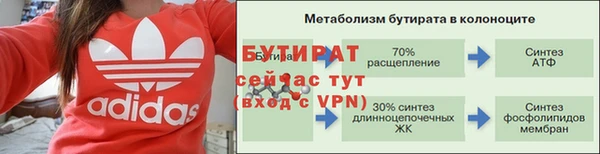 PSILOCYBIN Бронницы