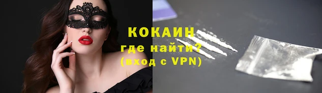 PSILOCYBIN Бронницы