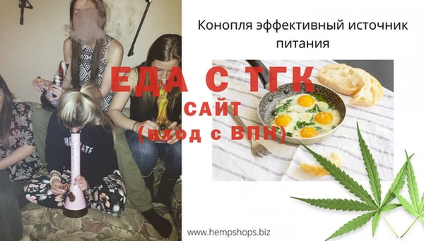 PSILOCYBIN Бронницы