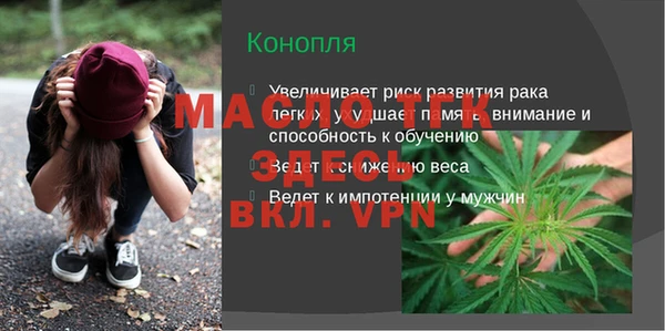 PSILOCYBIN Бронницы