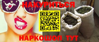 шишки Бийск