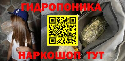 apvp Беслан